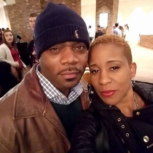 Meet your Posher, Connie - Picture 1 of 1